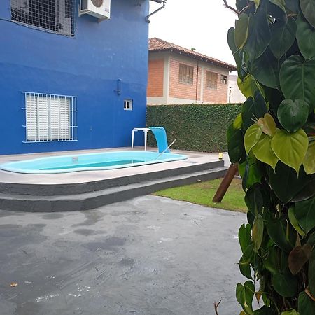 فيلا Casa Em Penha بنها المظهر الخارجي الصورة