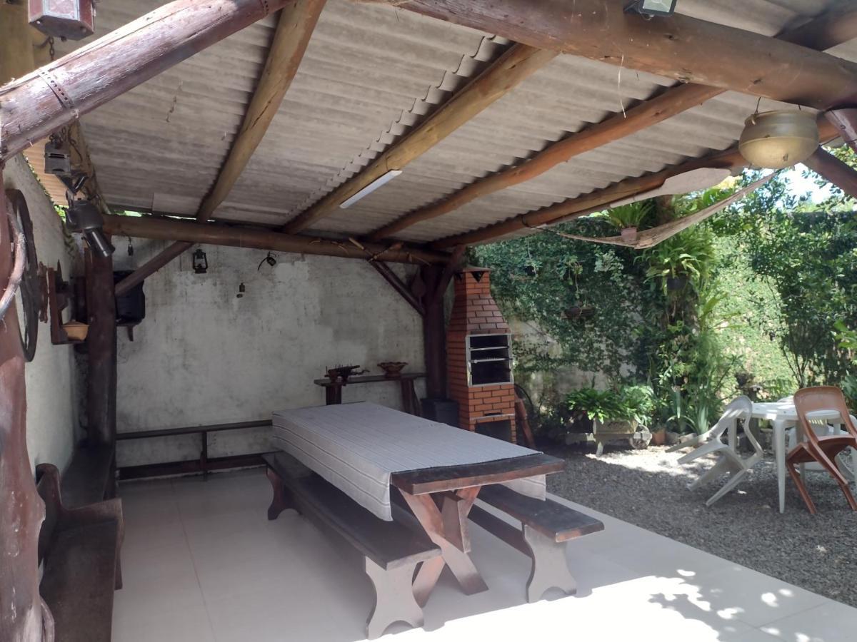فيلا Casa Em Penha بنها المظهر الخارجي الصورة