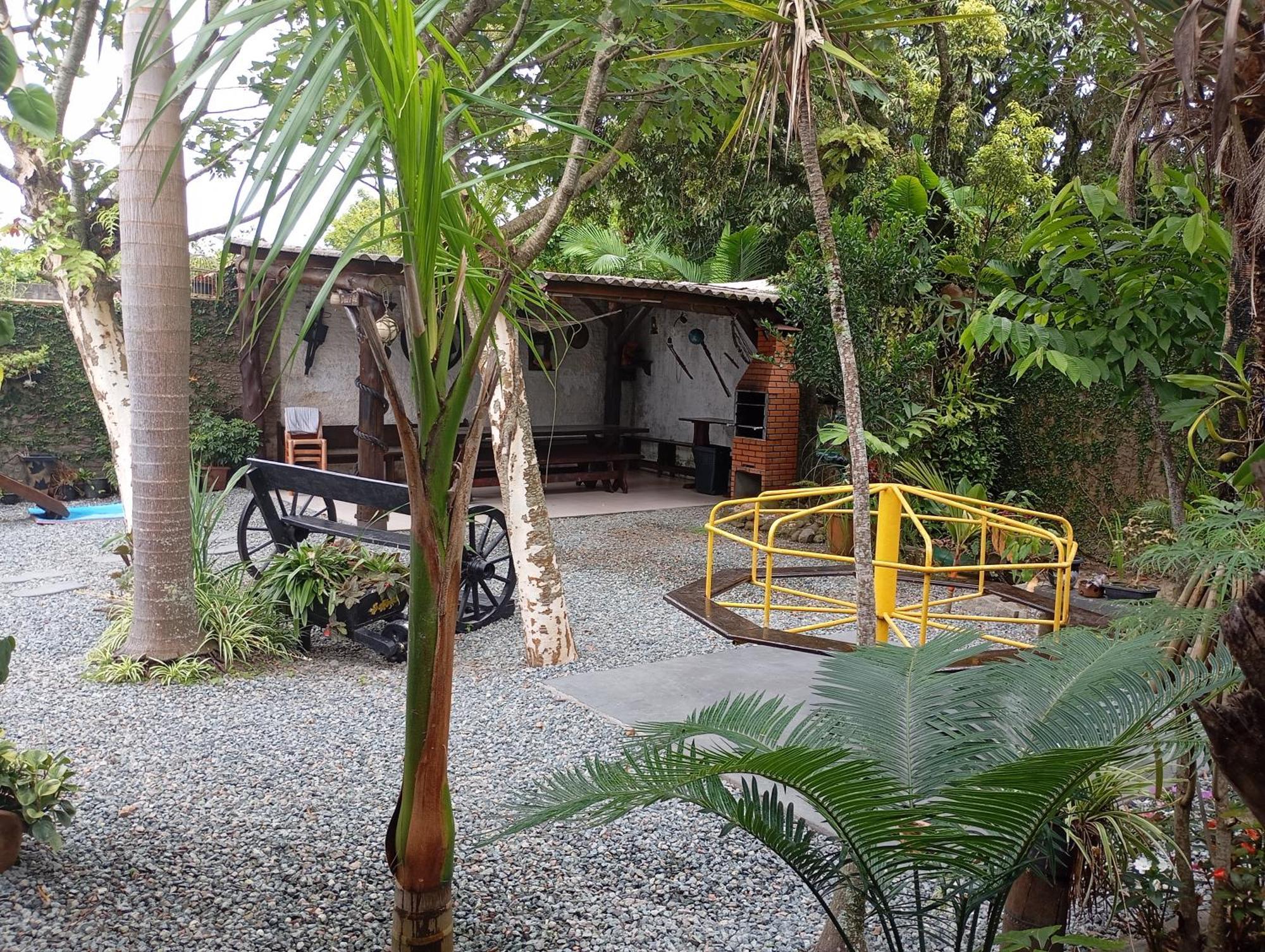 فيلا Casa Em Penha بنها المظهر الخارجي الصورة