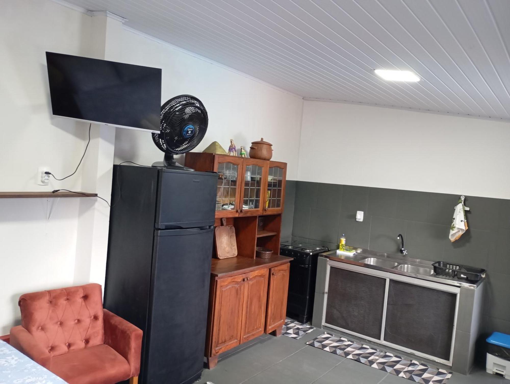 فيلا Casa Em Penha بنها المظهر الخارجي الصورة