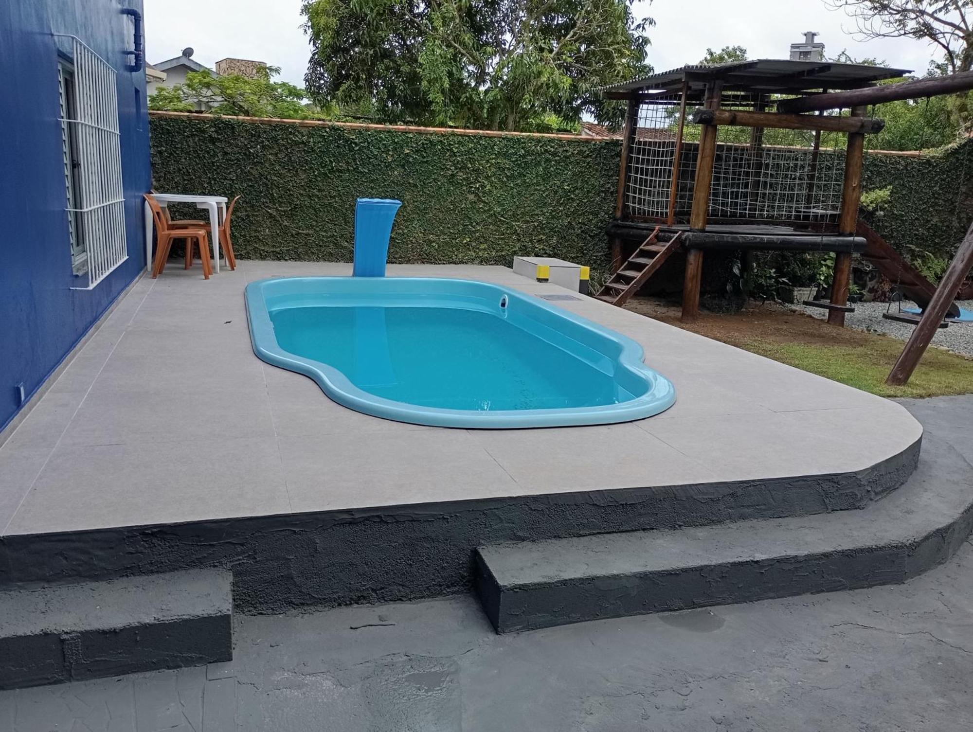 فيلا Casa Em Penha بنها المظهر الخارجي الصورة