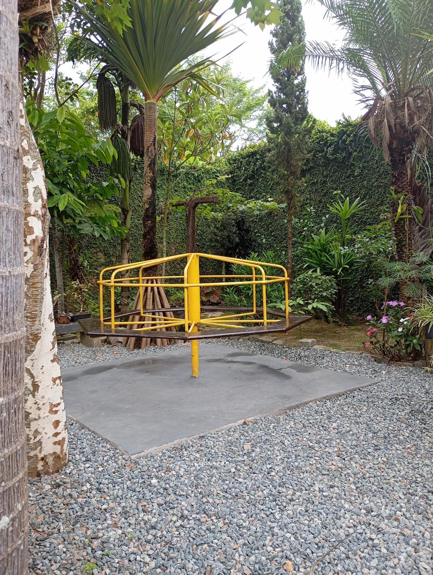 فيلا Casa Em Penha بنها المظهر الخارجي الصورة