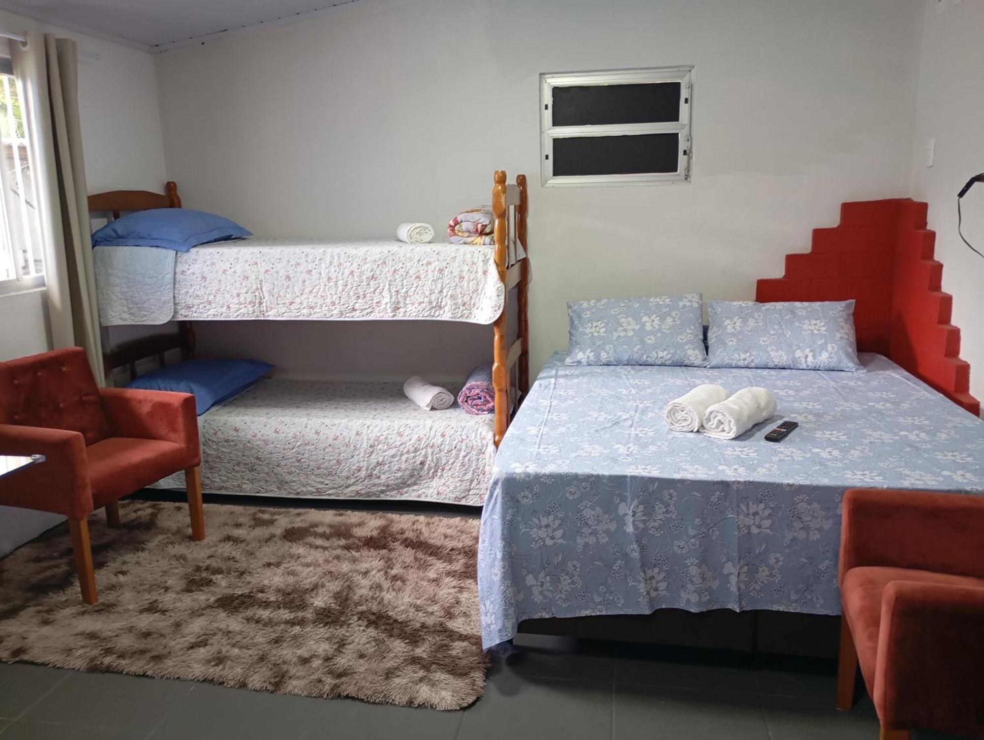 فيلا Casa Em Penha بنها المظهر الخارجي الصورة